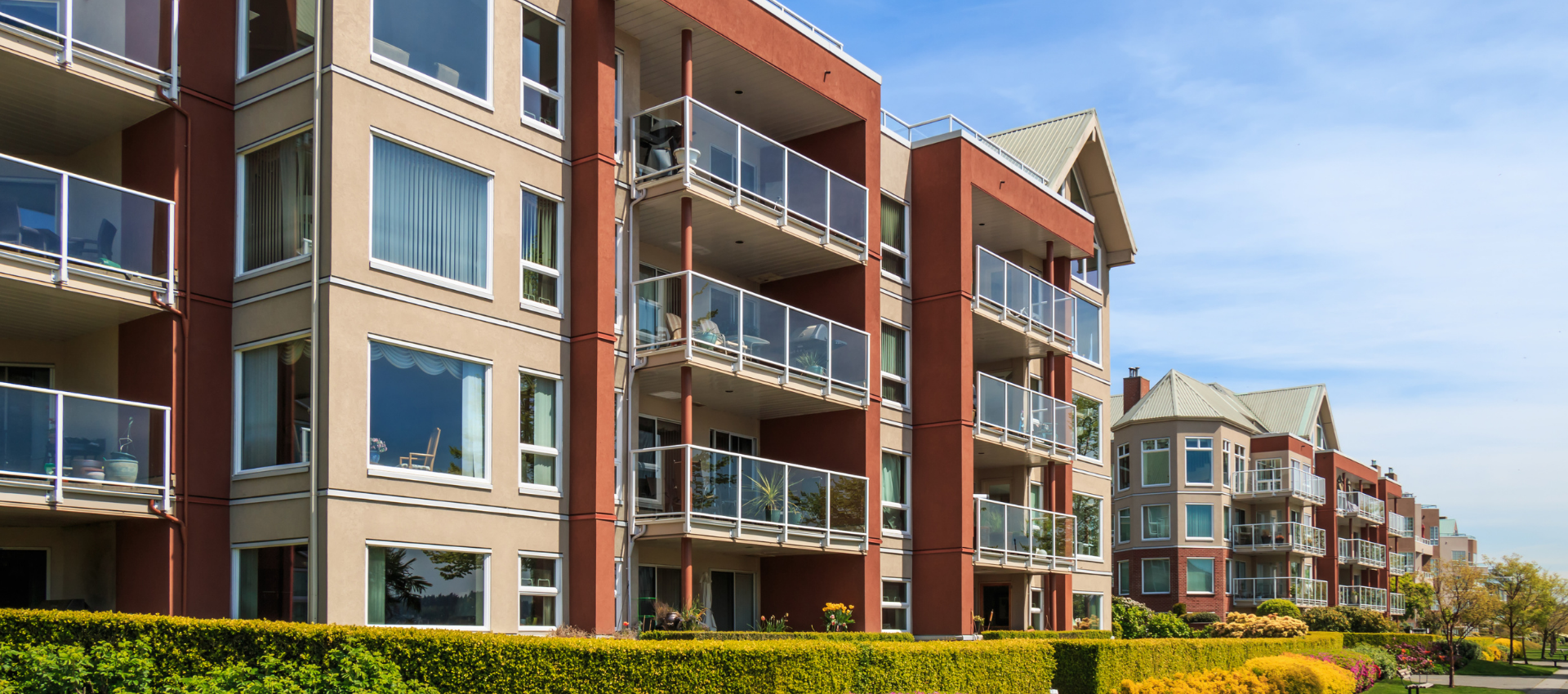 Dış Cephe Mantolama