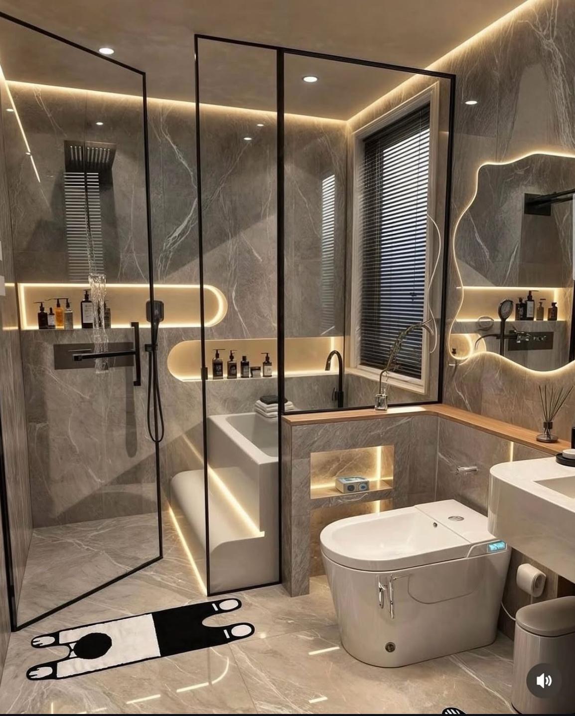 REZ YAPI & DEKORASYON HİZMETLERİ